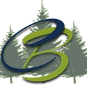 City of Chickamaw Beach logo