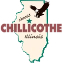 Town of Chillicothe logo