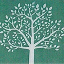 City of China Grove logo