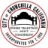 City of Chowchilla logo
