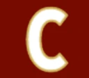 City of Citronelle logo