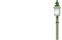 City of Claire logo