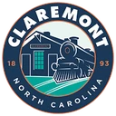 City of Claremont logo