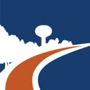 City of Clay Center logo