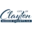 City of Clayton logo