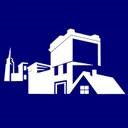 City of Clear Lake logo