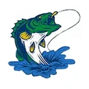 City of Cleveland logo
