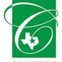 City of Clifton logo