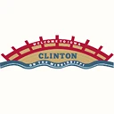 City of Clinton logo