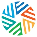 City of Clinton logo