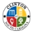 City of Clinton logo