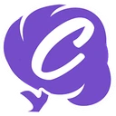 City of Cochran logo