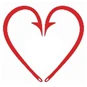 City of Coffee logo