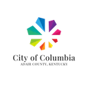 City of Columbia logo