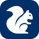 City of Columbia logo