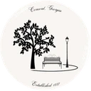 City of Concord logo