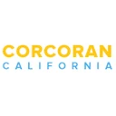City of Corcoran logo