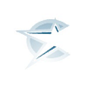 City of Corsicana logo
