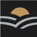 City of Council Grove logo