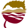 City of Creedmoor logo