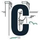 City of Cresco logo