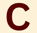 City of Cripple Creek logo