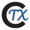 City of Cumby logo