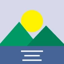 City of Cumming logo