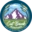 City of Cut Bank logo