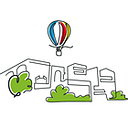 City of Danville city logo