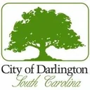 City of Darlington logo