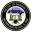 City of Dawson logo