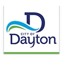 City of Dayton logo