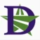 City of Dayton Lakes logo