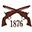 City of Deadwood logo