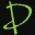 City of Decatur logo