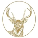 City of Deer Park logo