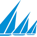 City of Delafield logo