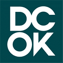 City of Del logo