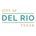 Del Rio Rural Transit District logo
