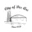 Des Arc village logo