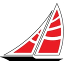 City of Detroit Lakes logo