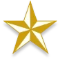 City of Devine logo