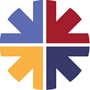 City of De Witt logo