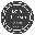 City of Dickson logo