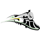 City of Dilworth logo