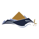 City of Douglas logo