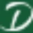 City of Douglas logo