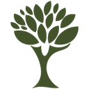City of Douglass Hills logo