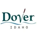 City of Dover logo